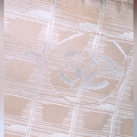 ~ SOLD ~ Chanel barrel bag/pouch - Chanel Travel Line - Picture 9 of 10